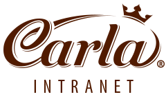 Carla